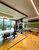 Apartamento, 3 quartos, 116 m² - Foto 10