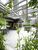 Apartamento, 3 quartos, 116 m² - Foto 8