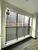 Apartamento, 3 quartos, 116 m² - Foto 20