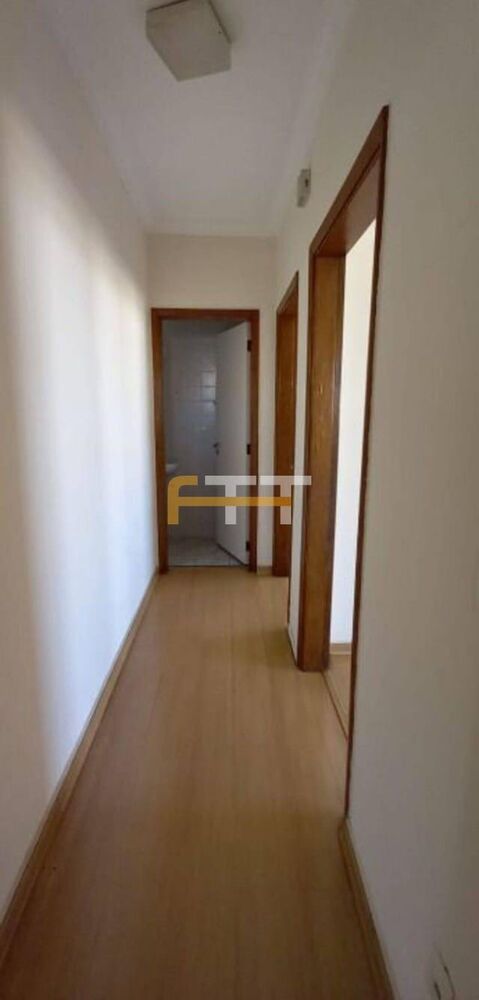 Apartamento à venda com 4 quartos, 281m² - Foto 7