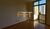 Apartamento, 4 quartos, 281 m² - Foto 6