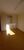 Apartamento, 4 quartos, 281 m² - Foto 5