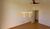 Apartamento, 4 quartos, 281 m² - Foto 3