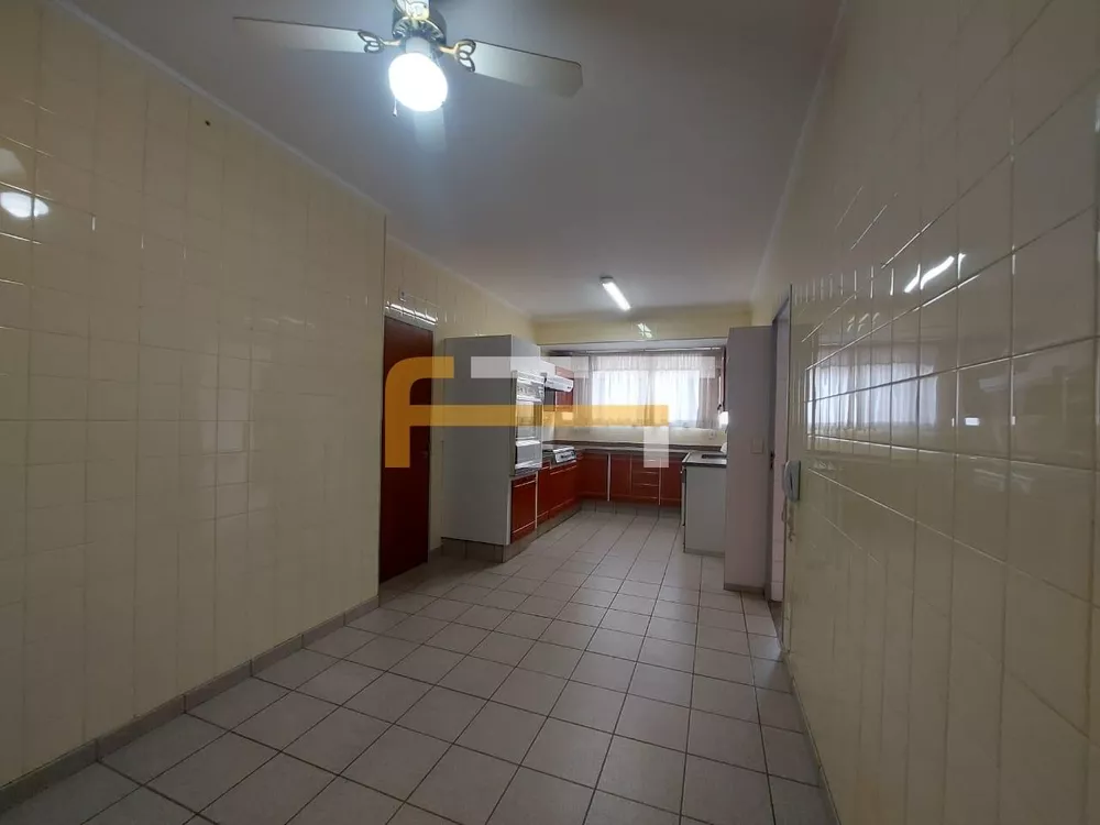 Apartamento, 4 quartos, 186 m² - Foto 17