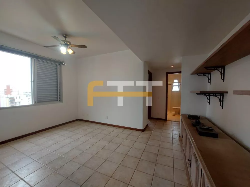 Apartamento, 4 quartos, 186 m² - Foto 10
