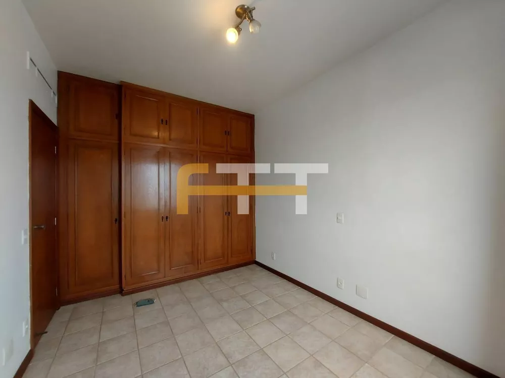 Apartamento, 4 quartos, 186 m² - Foto 8