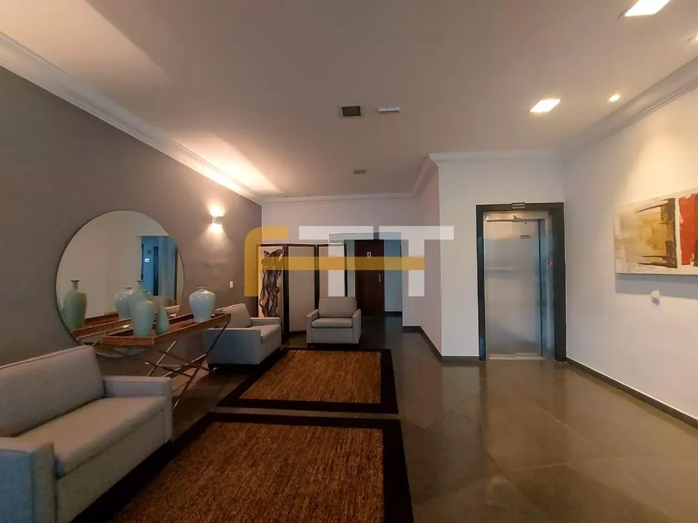 Apartamento, 4 quartos, 186 m² - Foto 25