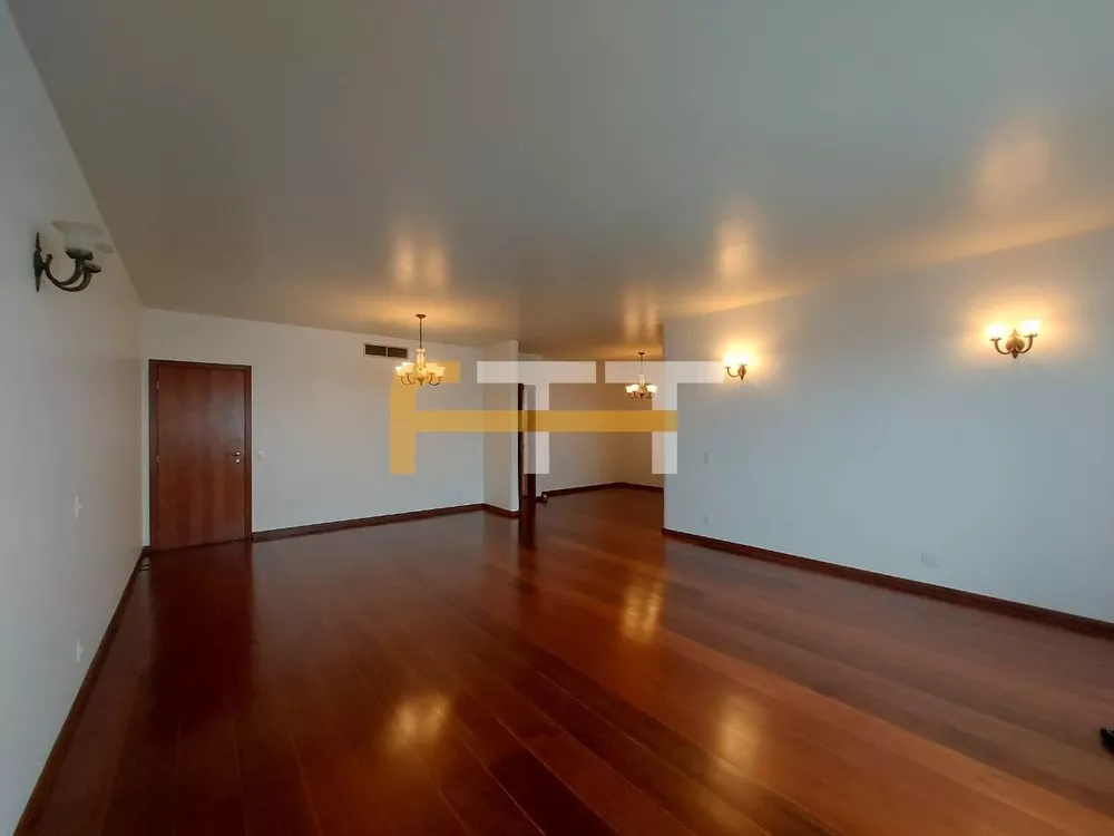 Apartamento, 4 quartos, 186 m² - Foto 29