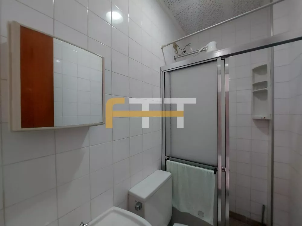 Apartamento, 4 quartos, 186 m² - Foto 15