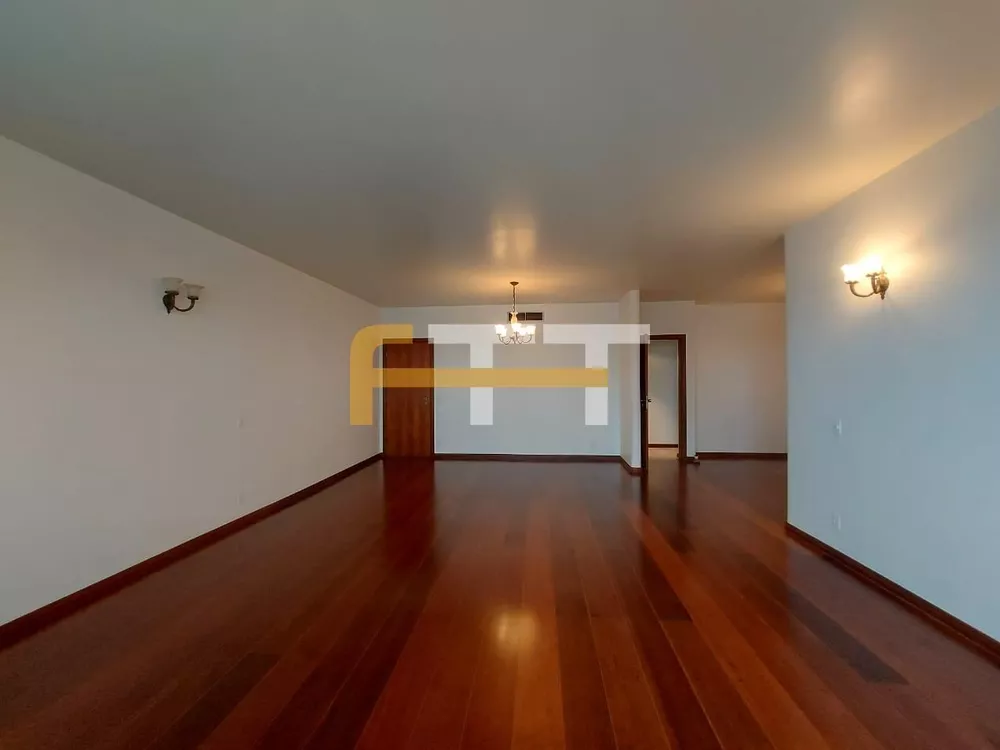 Apartamento, 4 quartos, 186 m² - Foto 19