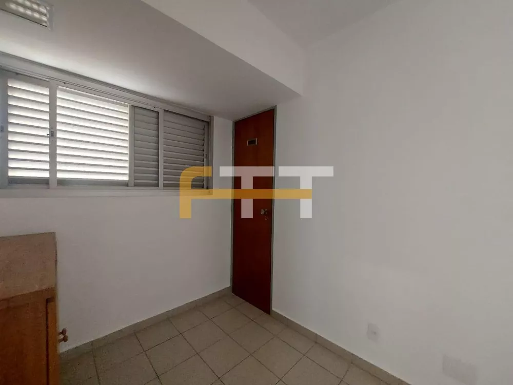 Apartamento, 4 quartos, 186 m² - Foto 11