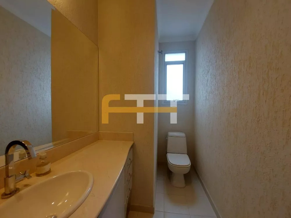 Apartamento, 4 quartos, 186 m² - Foto 31