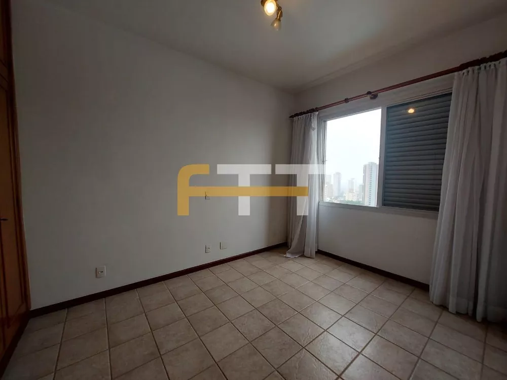 Apartamento, 4 quartos, 186 m² - Foto 21