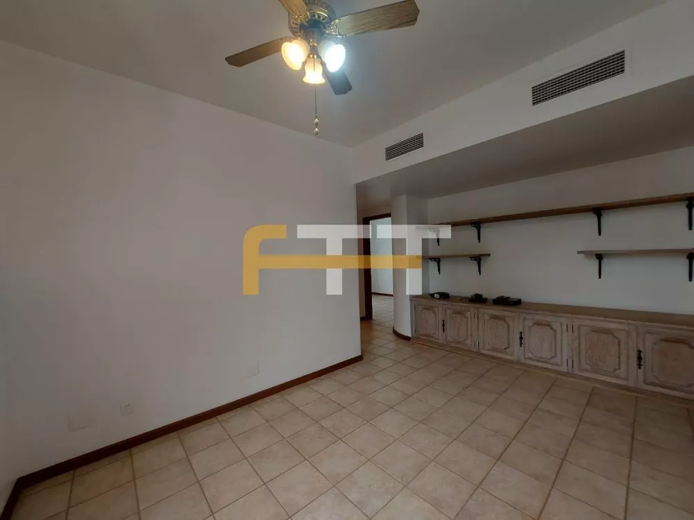 Apartamento, 4 quartos, 186 m² - Foto 13
