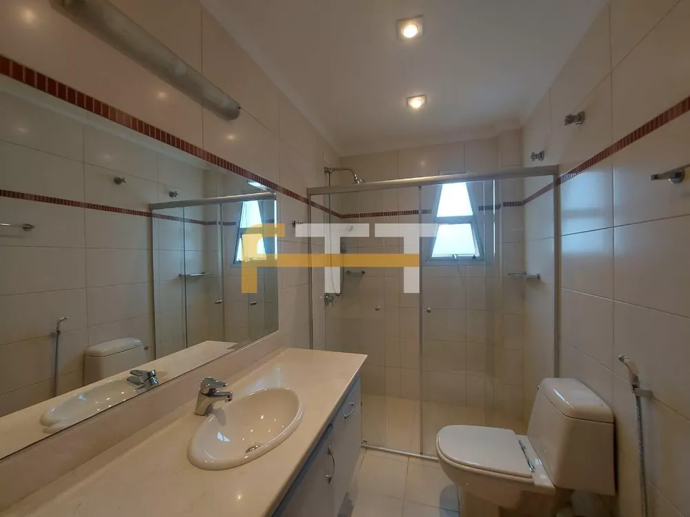 Apartamento, 4 quartos, 186 m² - Foto 23