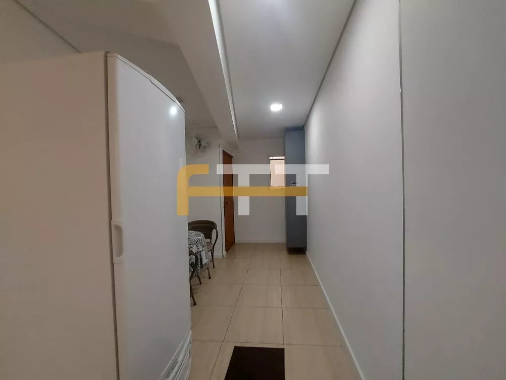 Apartamento, 4 quartos, 186 m² - Foto 27
