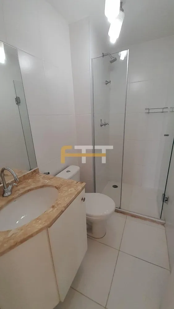 Apartamento, 2 quartos, 62 m² - Foto 4