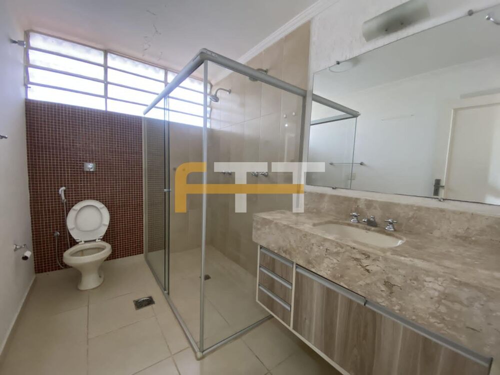 Apartamento à venda com 3 quartos, 124m² - Foto 15