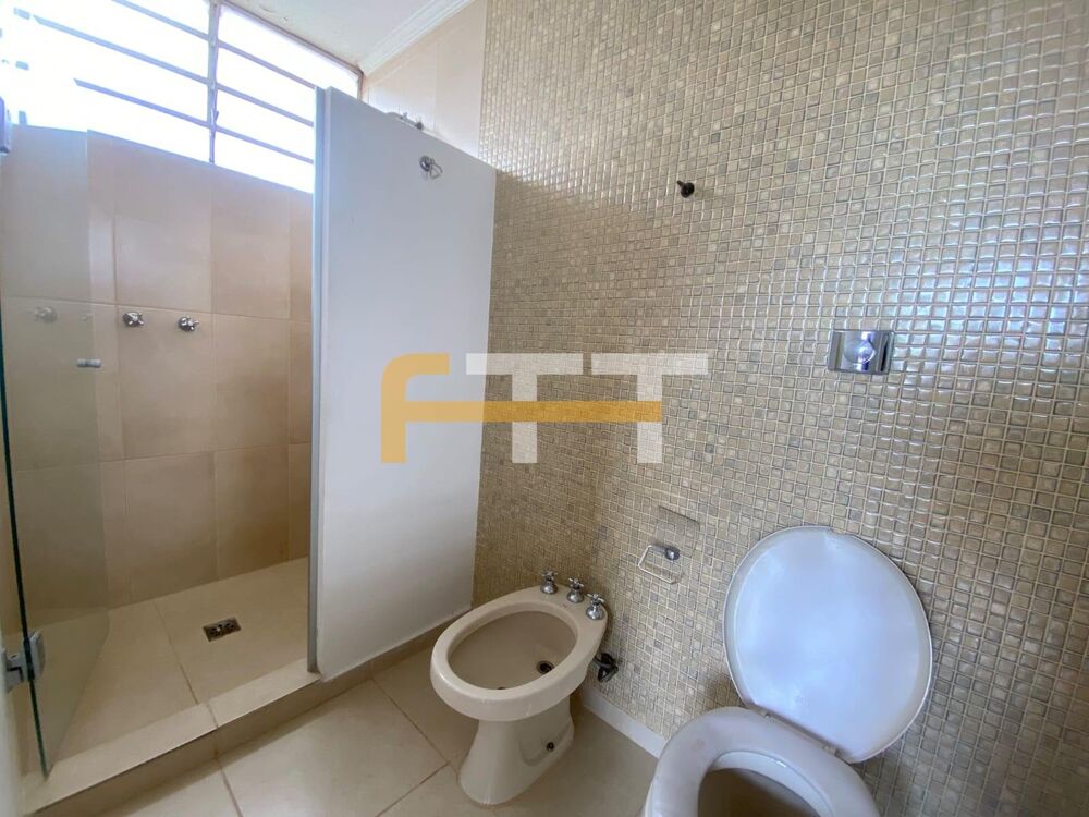 Apartamento à venda com 3 quartos, 124m² - Foto 21