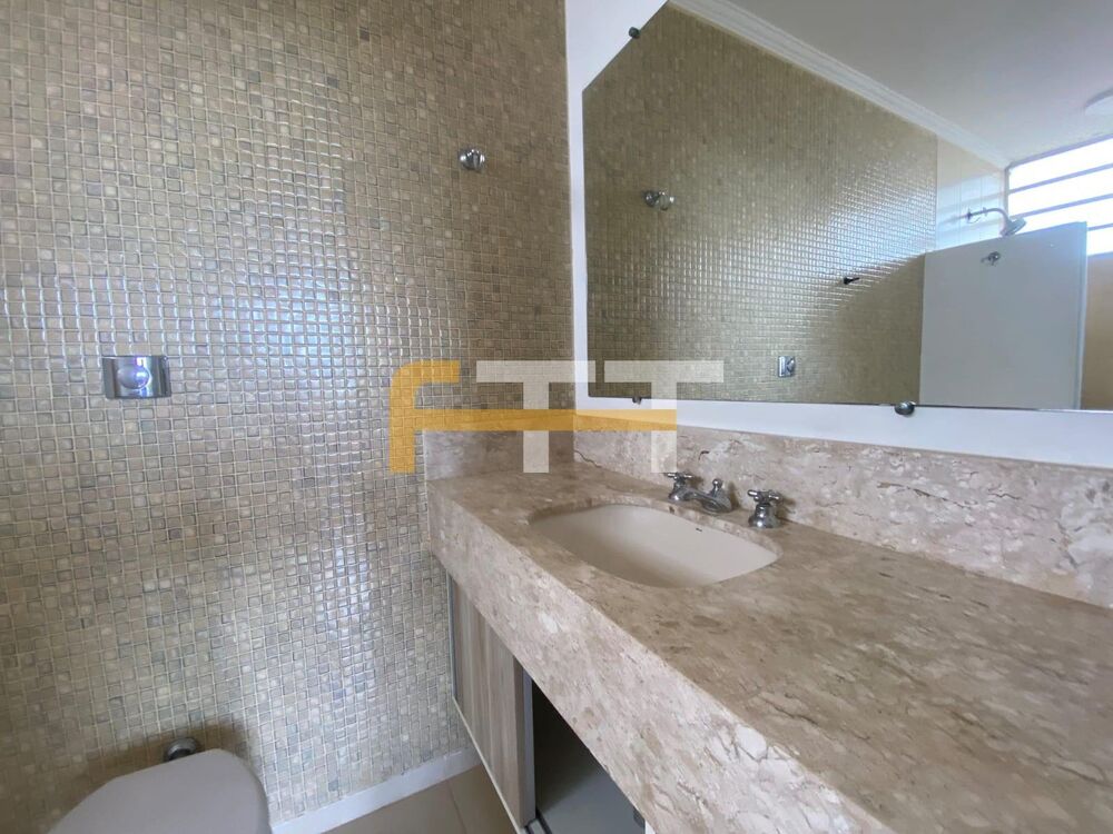 Apartamento à venda com 3 quartos, 124m² - Foto 22