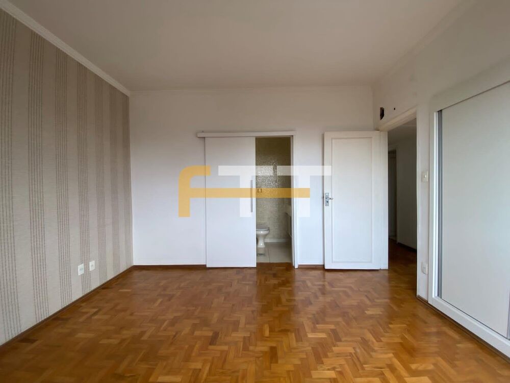 Apartamento à venda com 3 quartos, 124m² - Foto 16