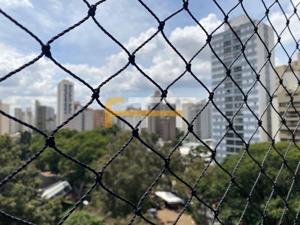 Apartamento à venda com 3 quartos, 124m² - Foto 18