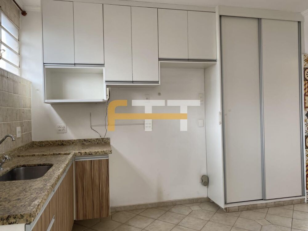 Apartamento à venda com 3 quartos, 124m² - Foto 17