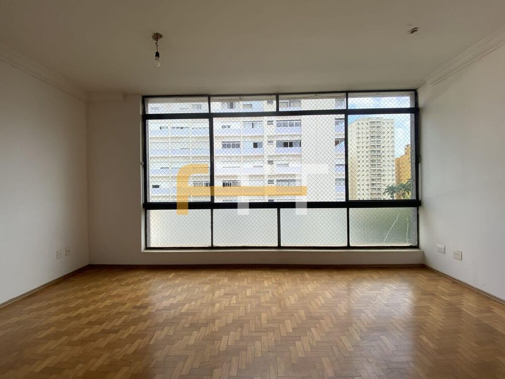Apartamento à venda com 3 quartos, 124m² - Foto 20