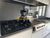 Apartamento, 3 quartos, 124 m² - Foto 8
