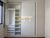 Apartamento, 3 quartos, 124 m² - Foto 19