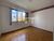 Apartamento, 3 quartos, 124 m² - Foto 11