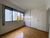 Apartamento, 3 quartos, 124 m² - Foto 28