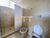 Apartamento, 3 quartos, 124 m² - Foto 21