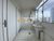 Apartamento, 3 quartos, 124 m² - Foto 25