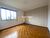Apartamento, 3 quartos, 124 m² - Foto 12