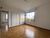 Apartamento, 3 quartos, 124 m² - Foto 14