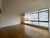 Apartamento, 3 quartos, 124 m² - Foto 23
