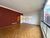 Apartamento, 3 quartos, 124 m² - Foto 26