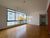 Apartamento, 3 quartos, 124 m² - Foto 13