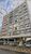 Apartamento, 3 quartos, 124 m² - Foto 3