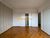 Apartamento, 3 quartos, 124 m² - Foto 16