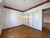 Apartamento, 3 quartos, 124 m² - Foto 6