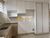 Apartamento, 3 quartos, 124 m² - Foto 17