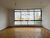 Apartamento, 3 quartos, 124 m² - Foto 20