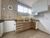 Apartamento, 3 quartos, 124 m² - Foto 10