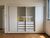 Apartamento, 3 quartos, 124 m² - Foto 5