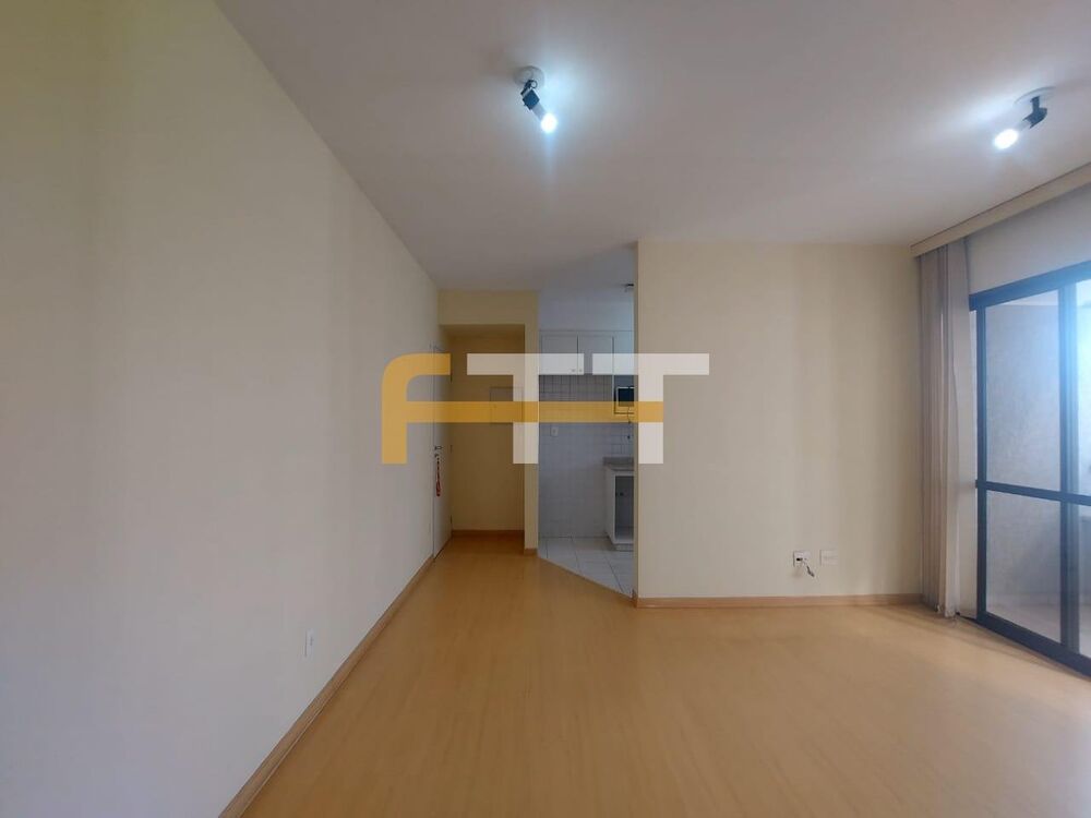 Apartamento, 1 quarto, 50 m² - Foto 18
