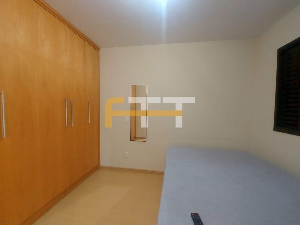 Apartamento, 1 quarto, 50 m² - Foto 11