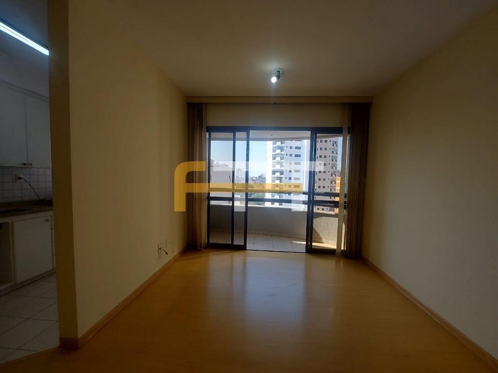 Apartamento, 1 quarto, 50 m² - Foto 23