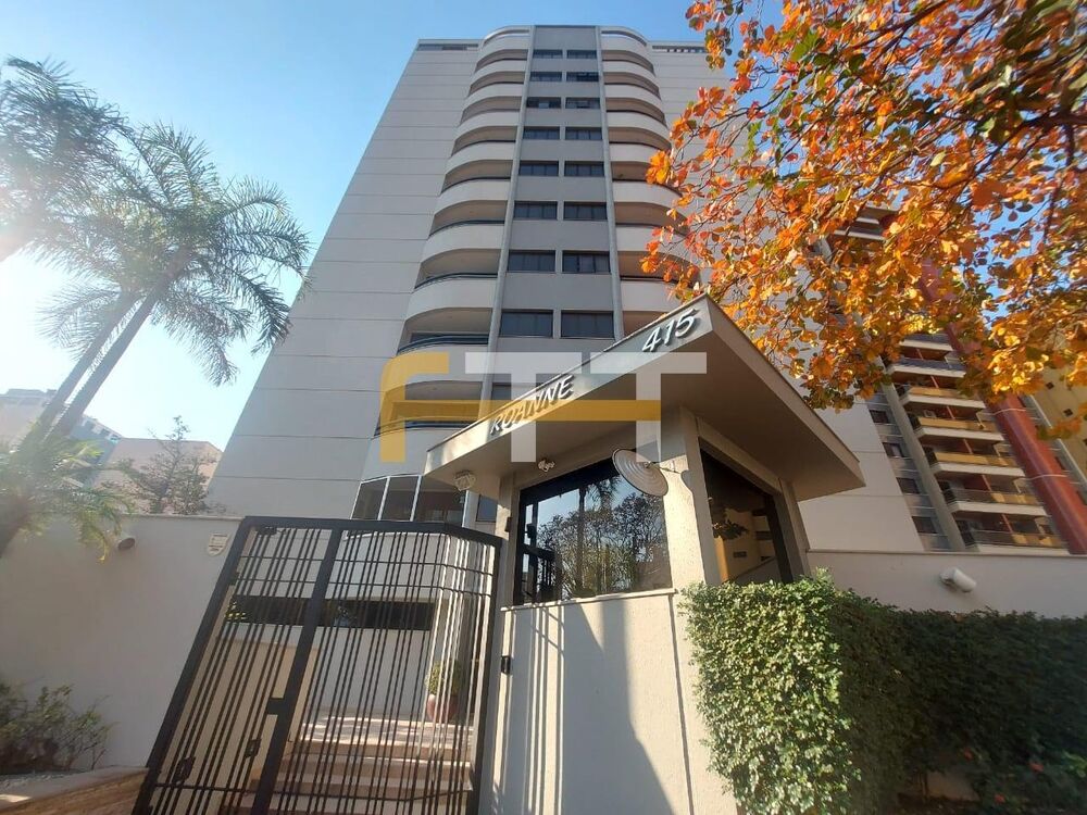 Apartamento, 1 quarto, 50 m² - Foto 1